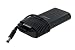 Produktbild Original Netzteil / Ladekabel für Dell Vostro 1520 - 19,5V 4,62A (90W) - Slim Gehäuse