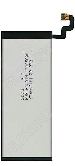 Image of Original EB-BN920ABE Battery for Samsung Galaxy Note 5, N9200,N920T, N920,SM-N9208 Battery with 6 Month Warranty**** (Z00066)