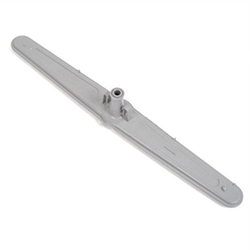 Zanussi Z605 lavastoviglie spray braccio inferiore...