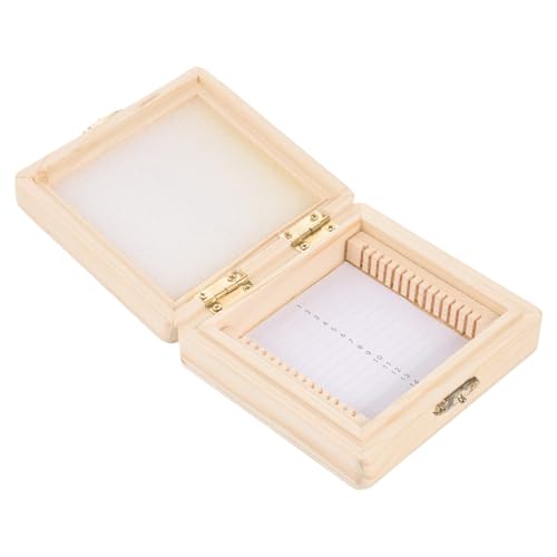 BATHVEVE �ؐ��������X���C�h���[�{�b�N�X �p �����ؕА����P�[�X �����ی�݌v �������p�����I�X���C�h�I�[�K�i�C�U�[