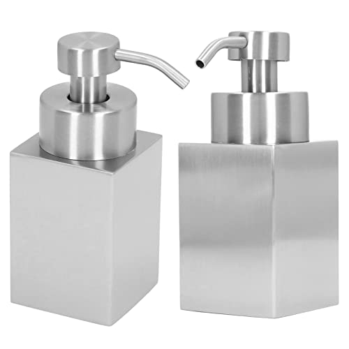 Encuentra reviews de Lavaderos acero inoxidable para comprar online. 17 Imagen adicional