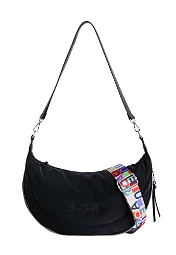 Bolsas De Deporte De Mujer Desigual Marca Desigual
