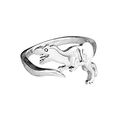 wփ{bNX wւ͋F̋Dł킢wւ͋⎞v̎wւDł j̎q̂߂̃TbJ[uXbg (A, One Size)