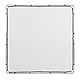 Pro Scrim All In One Kit 2X2M Large Black