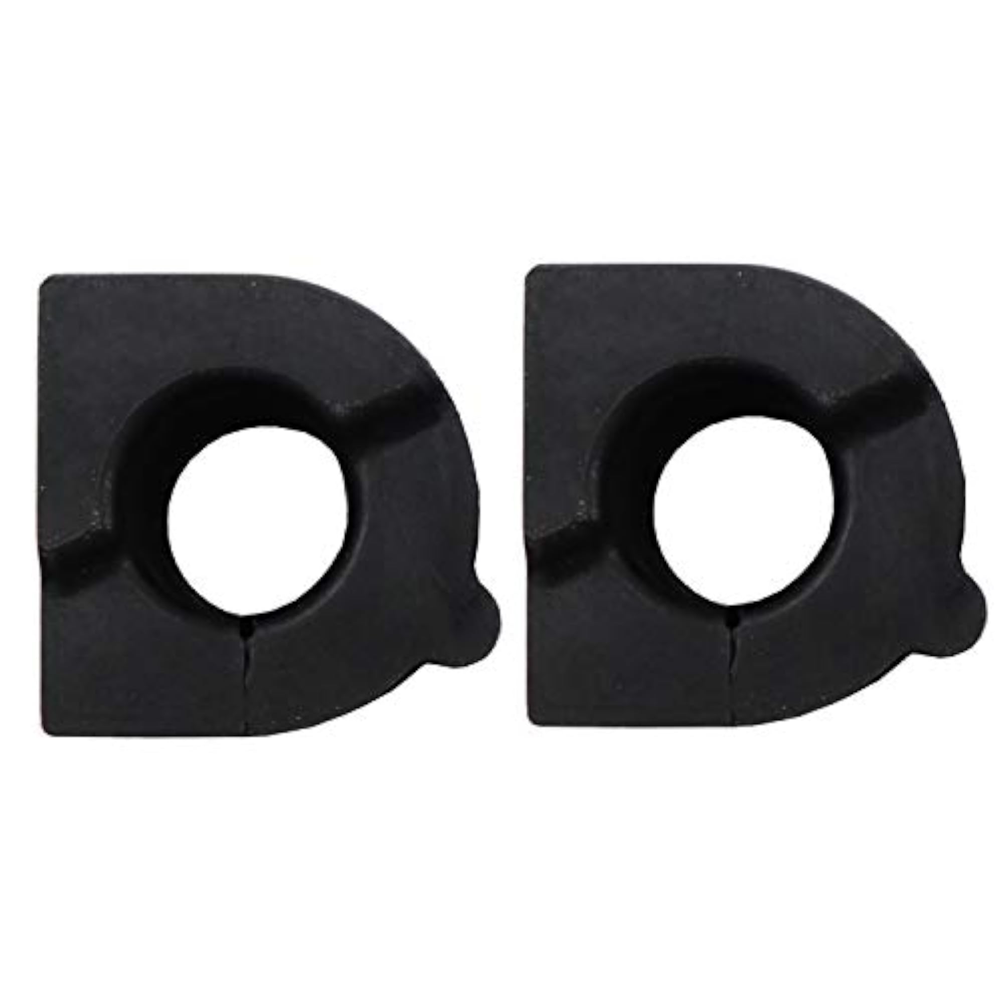 Stabilizer Bushing Set 101-8017