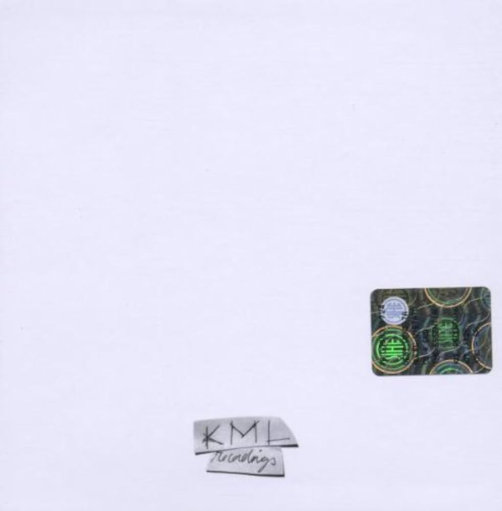 (未使用･未開封品)　Labeque Way [DVD] qdkdu57 2025年最新】LABEQUEの人気アイテム - メルカリ