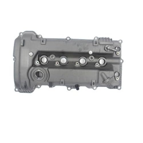 22410-2E700 224102E700