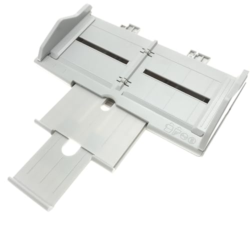 PA03810-E809 chargeur ADF bac d'entrée unité de commutation compatible scanner Fujitsu Ricoh fi-8170
