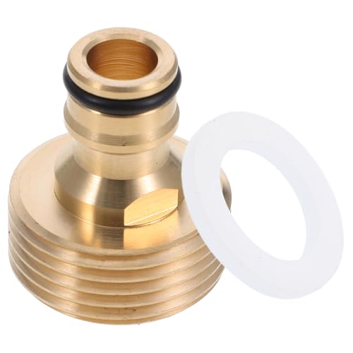 Toyvian ^JK[fz[XRlN^[ OlWڑ ϋvEH[^[VXep Uz[XΉ Rh~ŊmȖ K[fjO