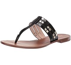 kate spade carol sandal