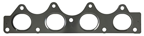 Image of FEL-PRO MS 97231 Exhaust Manifold Gasket Set