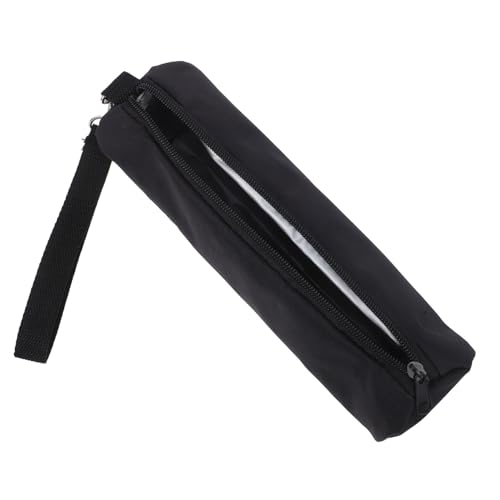 POPETPOP Stpʃr[N[[X[u ۗobO yʃ|[^u Rh~݌v AEghAX|[cΉ