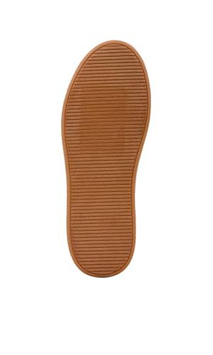 Madden Girl Women's Livvyy Sneaker4