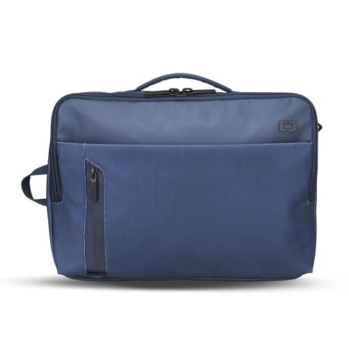 Image of OGIO Briefcase, Moonlight Ocean, Standard
