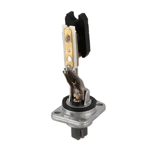 Capteur niveau huile carter 2TRFE Toyota Hiace pièce rechange 89491-25030