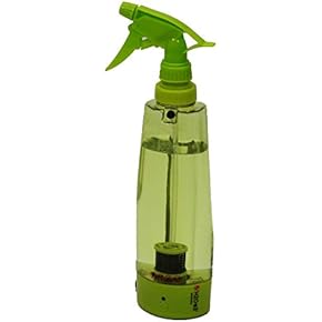 アルカリイオン整水器(キッチン用品) 通販 | Amazon Home&Kitchen