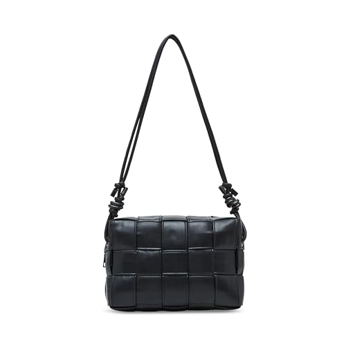 Steve Madden Bbarry Dome Crossbody
