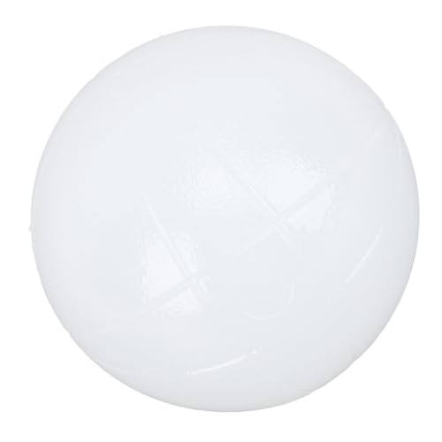Pelota de agilidad inteligente para eliminar la falta de reflejos y mejorar fitness