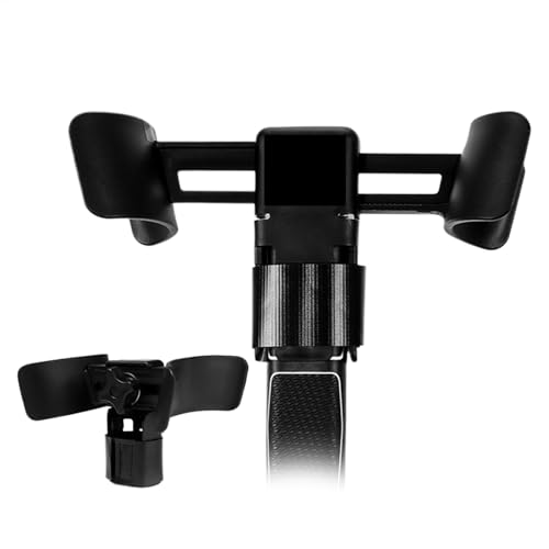 YNPQTDS �S���t�p�b�e�B���O�G�C�h�g���[�i�[ | �p�b�e�B���O�g���[�j���O�G�C�h ��񒲐߉\�ȃX�C���O�g���[�i�[ | �y�ʐ��x�S���t�A�N�Z�T���[ ���K�p�g���[�j���O�p�^�[ ���S��&�S���t�@�[����