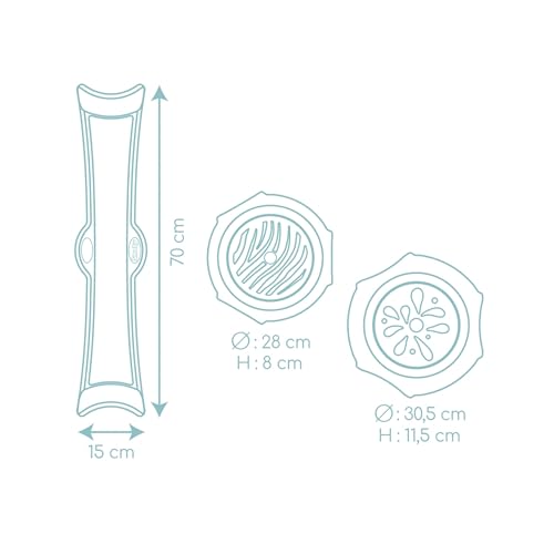 Parcours Aventure Smoby - vue 7