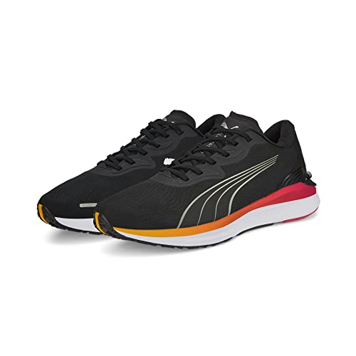 Image of Puma Men's Electrify Nitro 2 Running Shoe