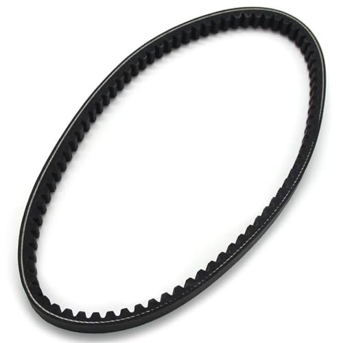 Correa para caja cambios Kymco MXU150 2