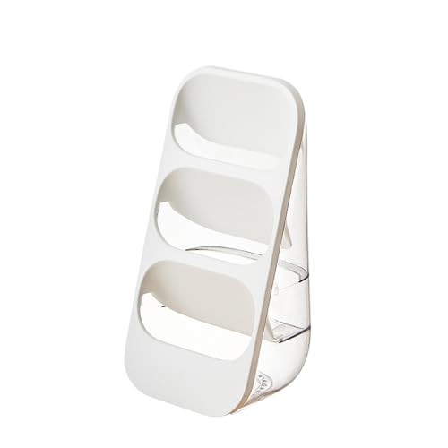 MaT store  Jg[X^h  ʂe ؂  HX 䏊  (zCg)