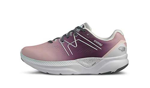 Image of Karhu Women's Fusion Running Shoe