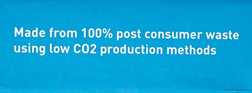 Evolution A4 100gsm Business Paper Ream - White - Image 2