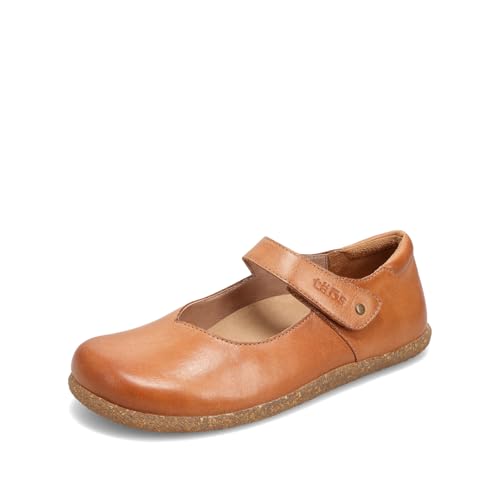 Image of Taos Footwear Women's Ultimate Mary Jane