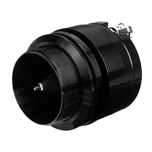 The Best crossover capacitors Top 10 Picks By An Expert Maine