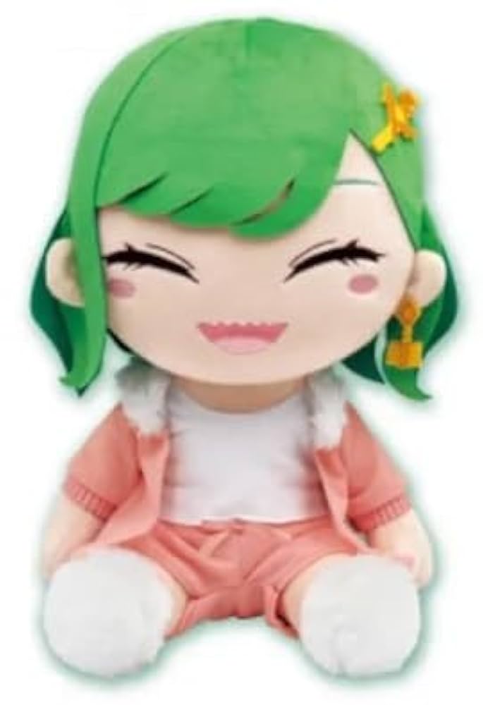 専用　ぬい Chibiぬいおすわりマスコット 機動戦士Gundam GQuuuuuuX