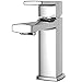 Pfister LG42-DAPC Deckard Bath Faucets and Accessories, Polished Chrome