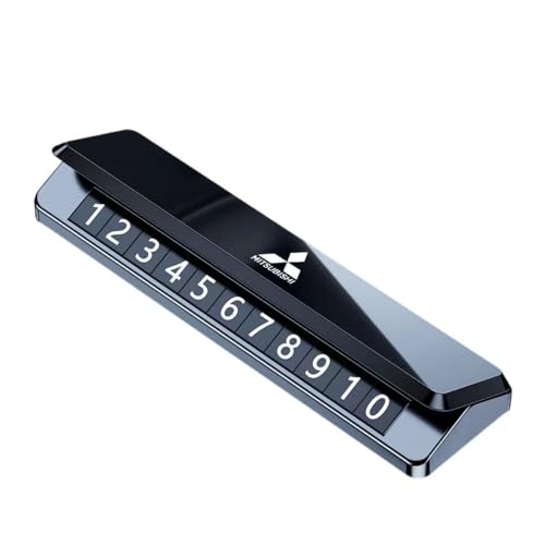 1Վԃio[v[gK OHC_[/fBA}e/X^I/GTO,@\ tbvgbvfUC S̒ԏ lG킸g܂ Ԃ̑,A [sAi]