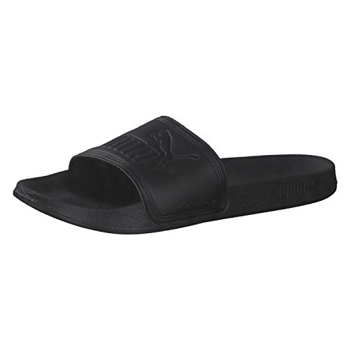 Image of PUMA Men's Rebound Layup Sneaker