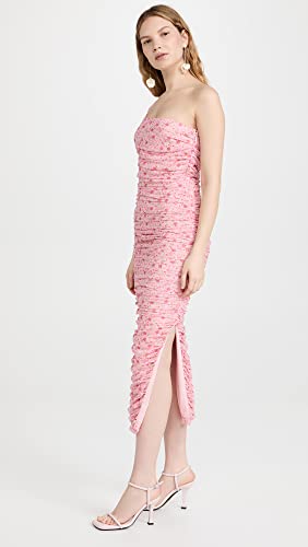 LIKELY Women's Tash Dress - Image 5
