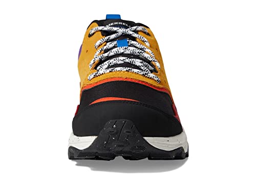Image of Merrell Womens Speed Solo