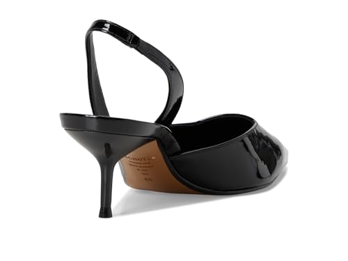 SCHUTZ Women's Paola Mid Pump3