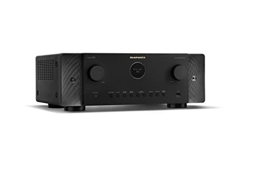 Marantz-Cinema-60-72-Ch-Receiver-100W-X-7-4K120-and-8K-Home-Theater-Receiver-2022-Model-Built-In-Bluetooth-Wi-Fi-HEOS-Multi-Room-Supports-Dolby-Atmos-DTSX