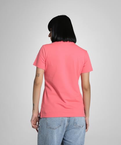 Image of Puma Women Polos