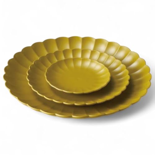 J-kitchens M PETij E^h H@Ή PID-530797 {