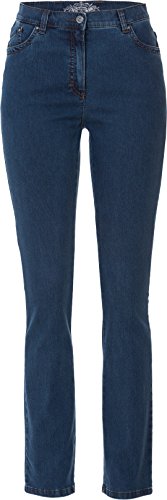 Preisvergleich Produktbild Raphaela by BRAX Style Ina Fay STONED 36