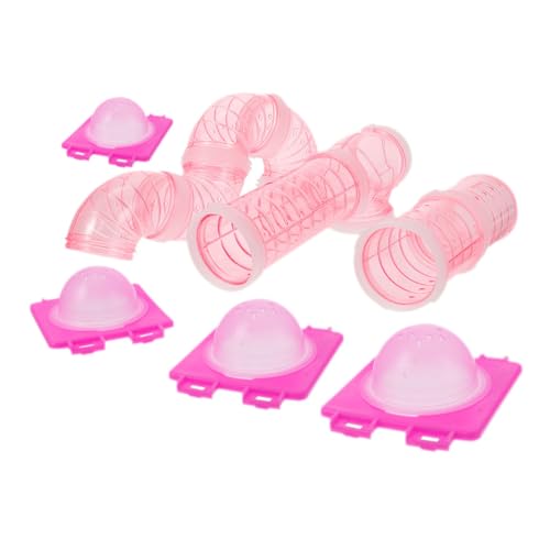 IMIKEYA nX^[pvX`bNڑp[c ω׏dl nX^[ X nlY~ΉP[WANZT[