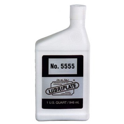 No. 5555 Grease - #5555 grease [Set of 12]