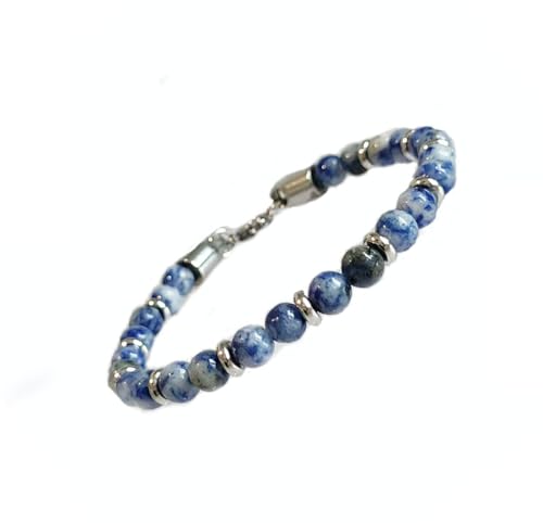 ALOHA GIOIELLI Siamo una piccola realtà italiana da sempre appassionata di gioielli. Da anni realizziamo splendidi gioielli per i nostri clienti, per farli sentire speciali e alla moda in ogni momento della giornata. La qualità dei materiali e la cura dei dettagli sono il nostro marchio distintivo