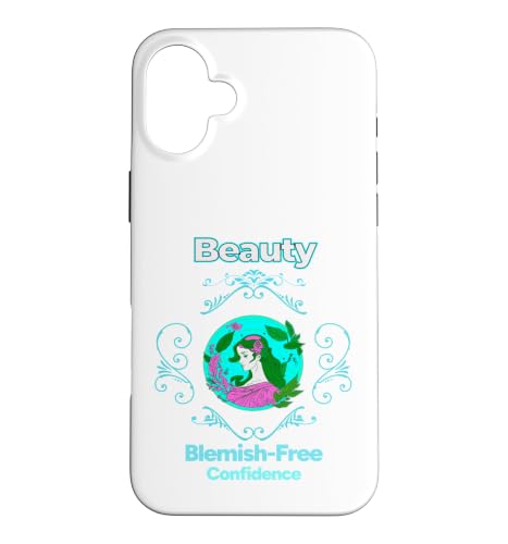 �i�`�������r���[�e�B�[�Ɠ��Ȃ鎩�M�ƐA���̗� �X�}�z�P�[�X iPhone 16 Plus �p