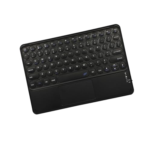 Apple - （td0620）iPad mini と bluetooth キーボード Apple - （td0620）iPad mini と bluetooth キーボード Amazon