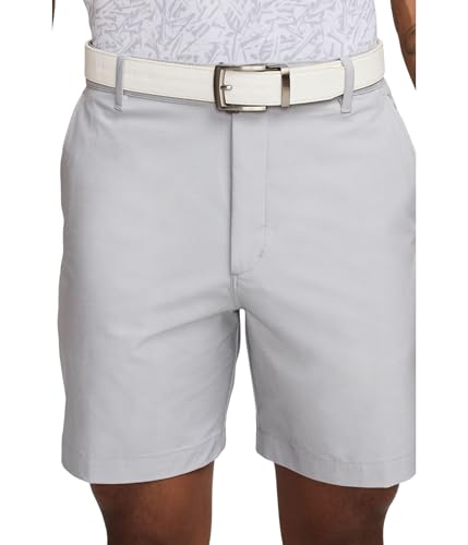 Nike Dri-FIT Victory Golf Shorts