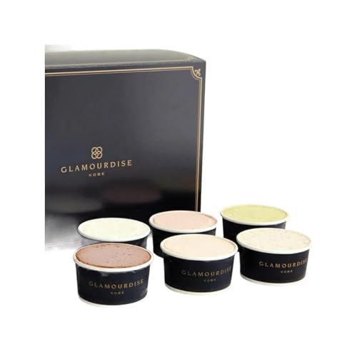 OEfB[Y ATu hD O[X WF[g hD[Y 12 Ⓚ×1