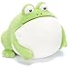 IKASA Frog Stuffed Animals Plush Toys,11.5